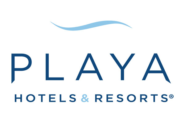 /partners/playa-resorts